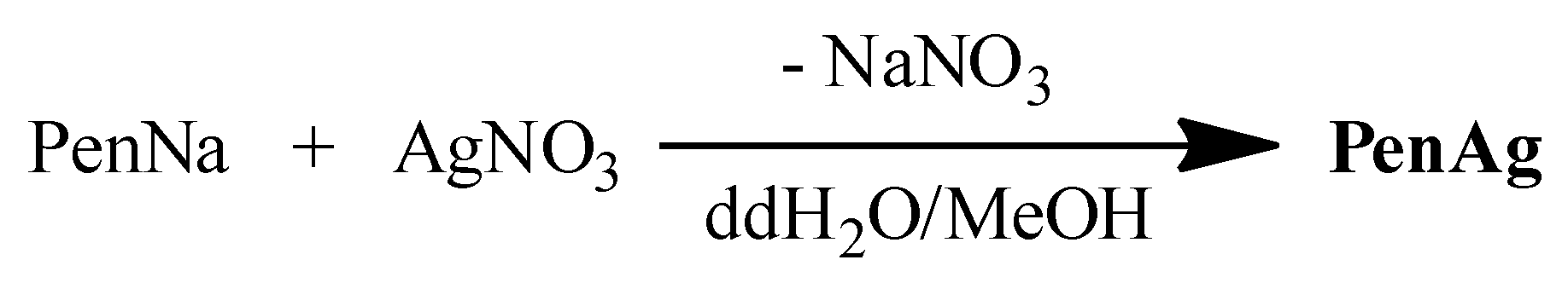 Antibiotics 09 00025 sch002