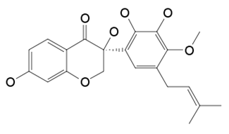 Antibiotics 09 00045 i007 Antibiotics 09 00045 i007