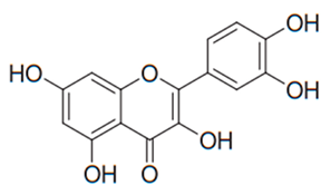 Antibiotics 09 00045 i017 Antibiotics 09 00045 i017