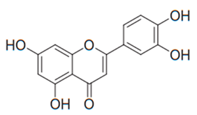 Antibiotics 09 00045 i035 Antibiotics 09 00045 i035