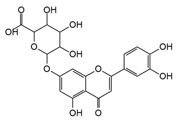 Antibiotics 09 00045 i036 Antibiotics 09 00045 i036