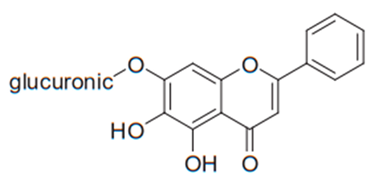 Antibiotics 09 00045 i039 Antibiotics 09 00045 i039