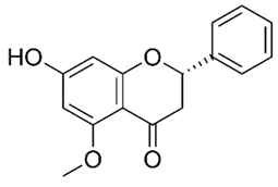 Antibiotics 09 00045 i048 Antibiotics 09 00045 i048