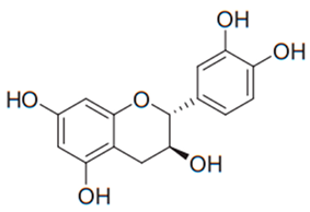 Antibiotics 09 00045 i052 Antibiotics 09 00045 i052