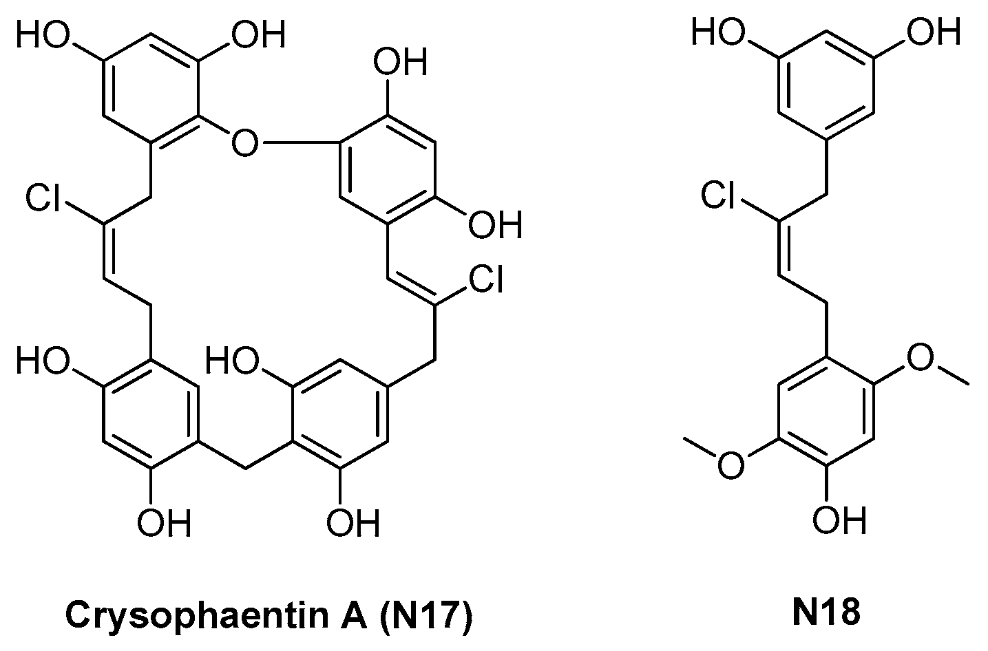 Antibiotics 09 00069 g005