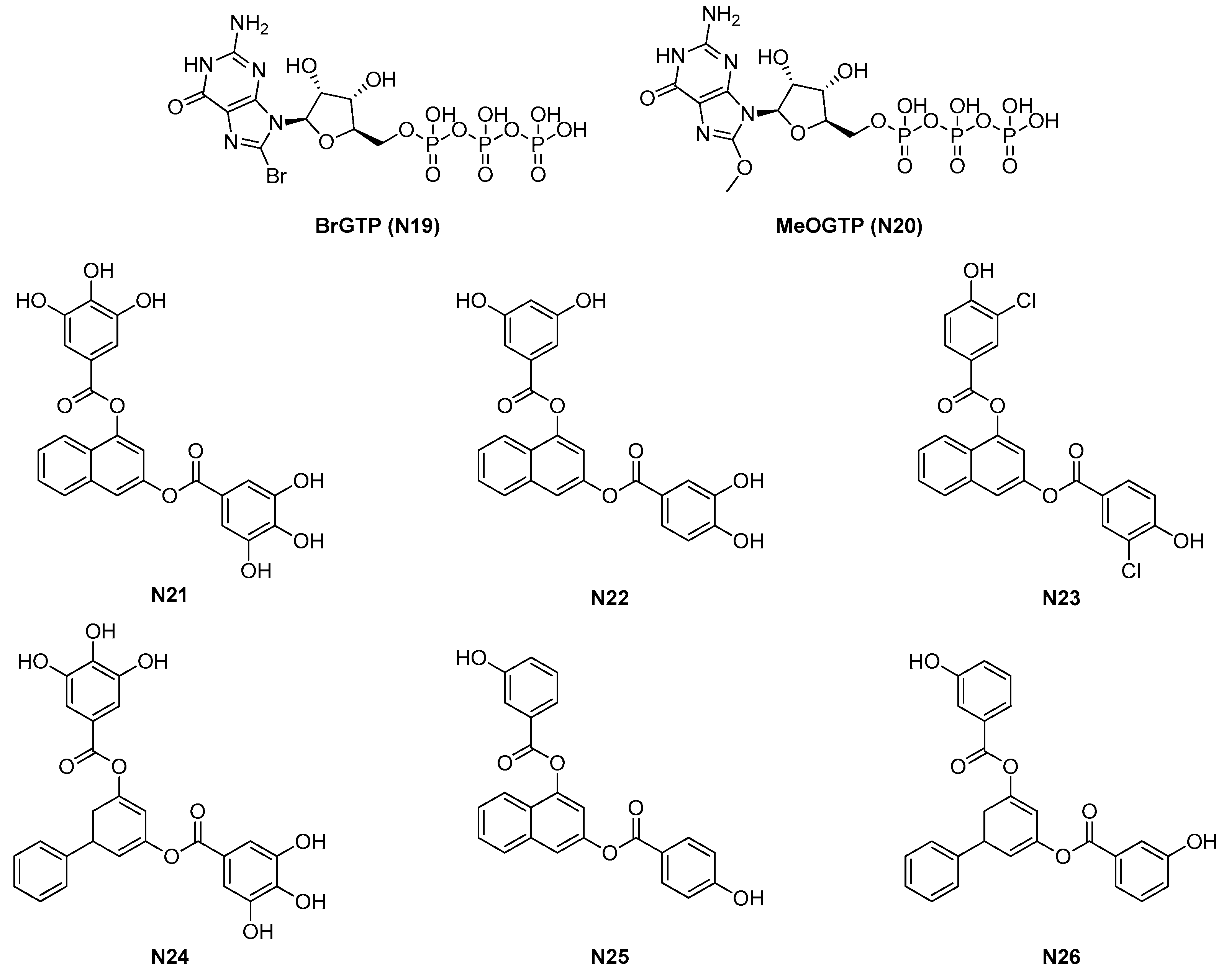 Antibiotics 09 00069 g006