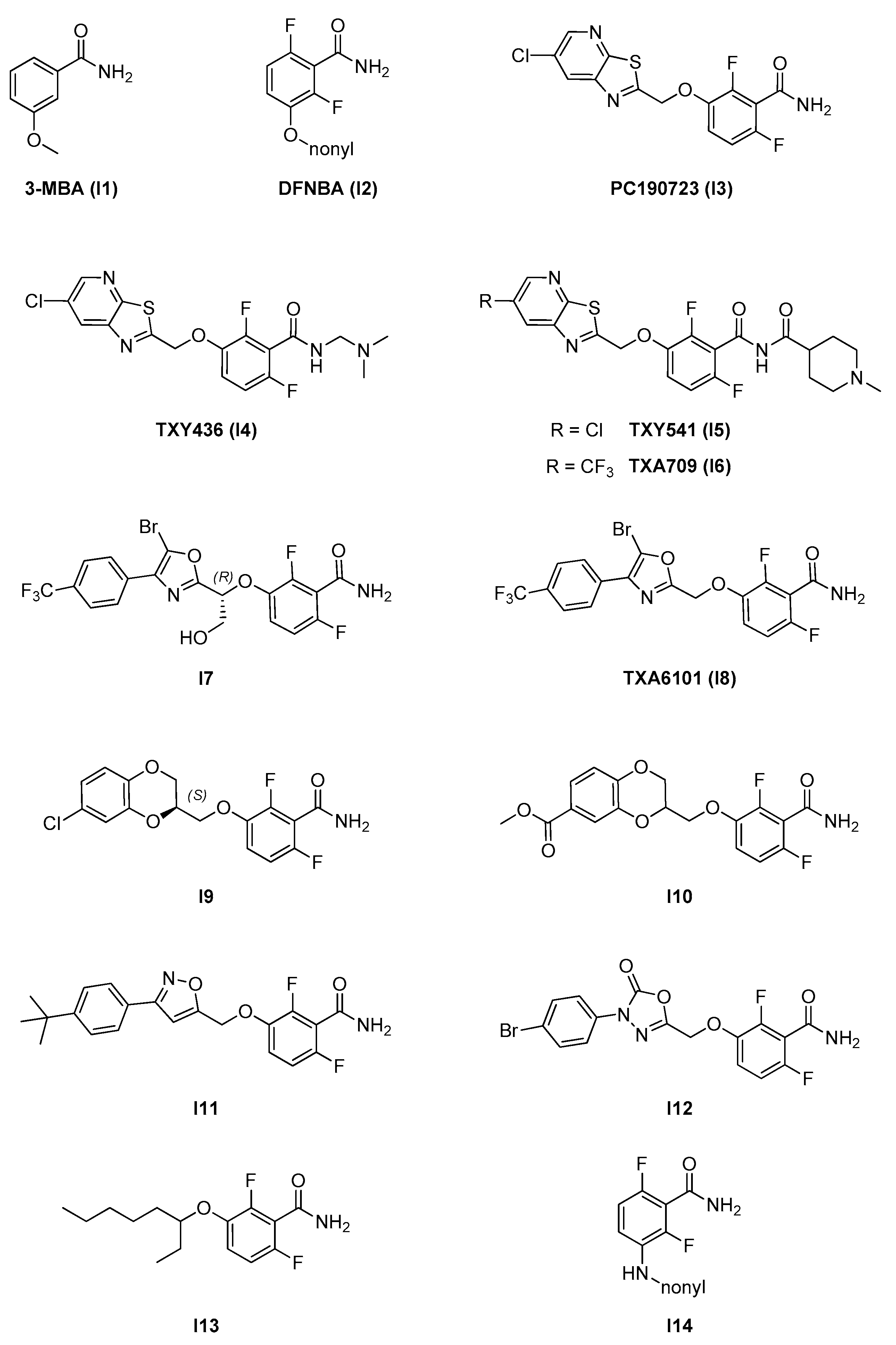 Antibiotics 09 00069 g007