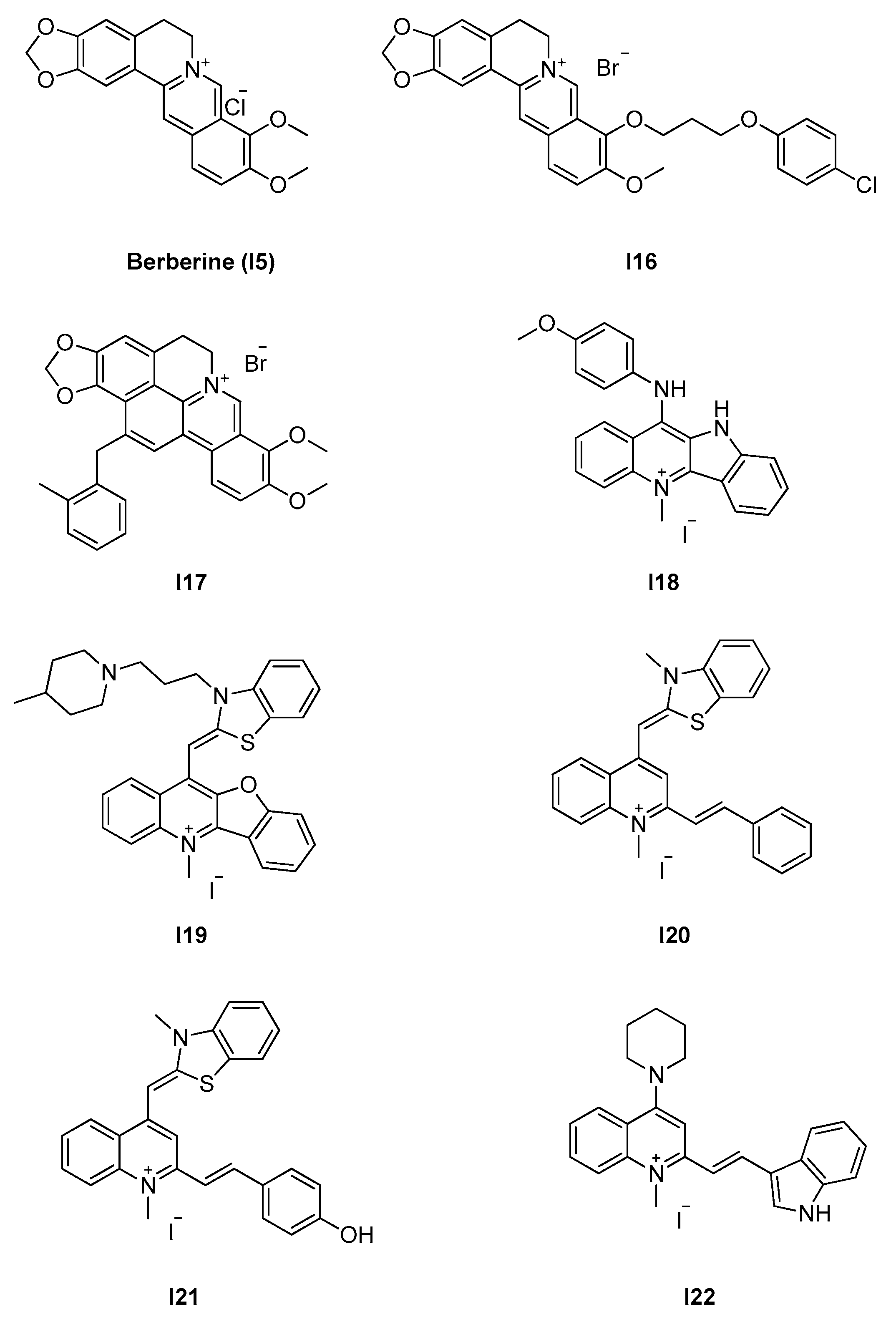 Antibiotics 09 00069 g008