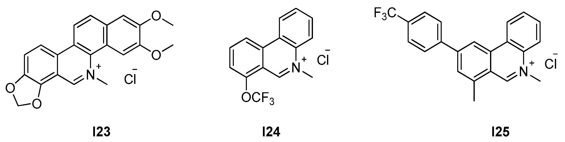 Antibiotics 09 00069 g009
