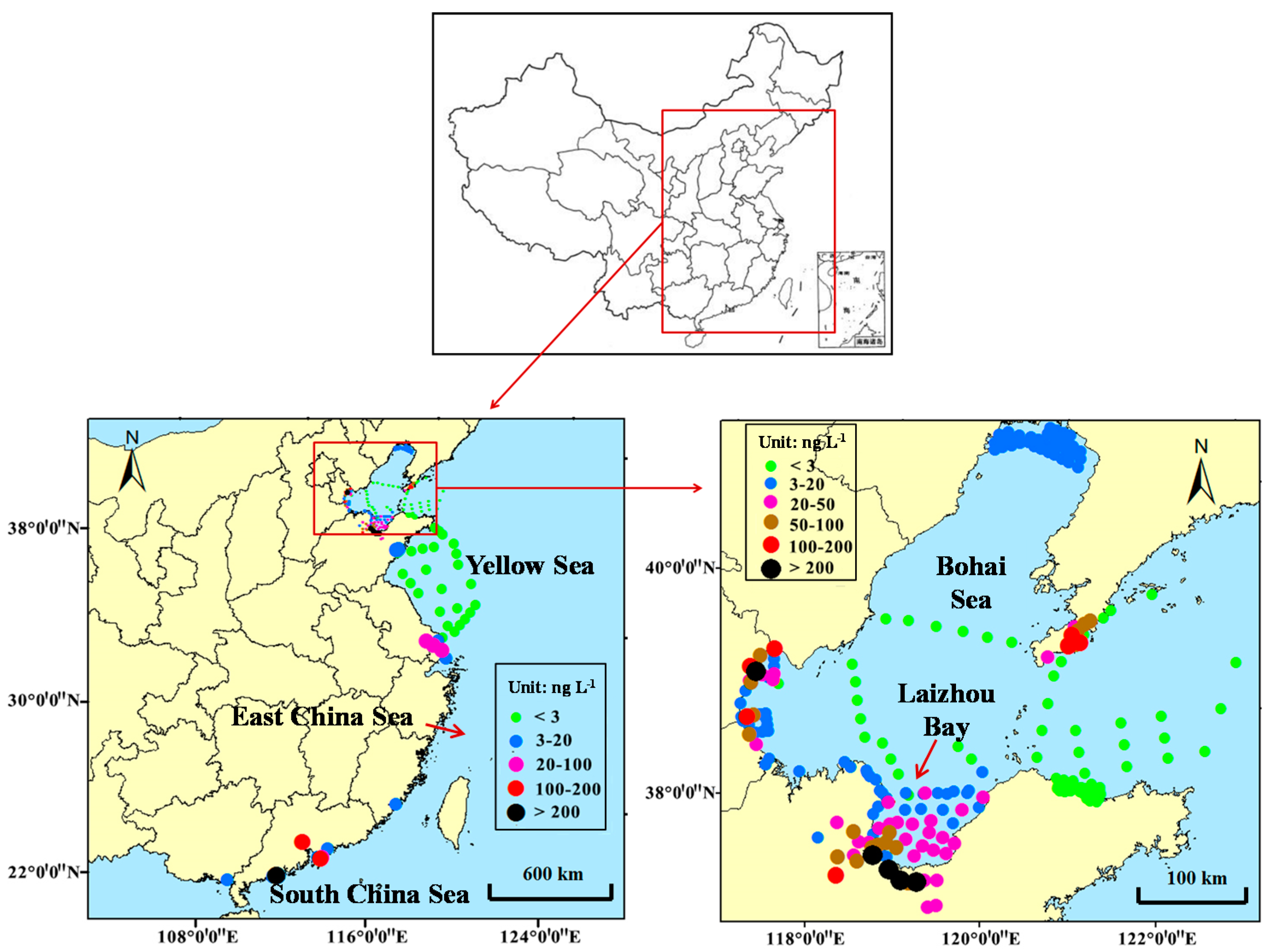 Antibiotics 09 00088 g001