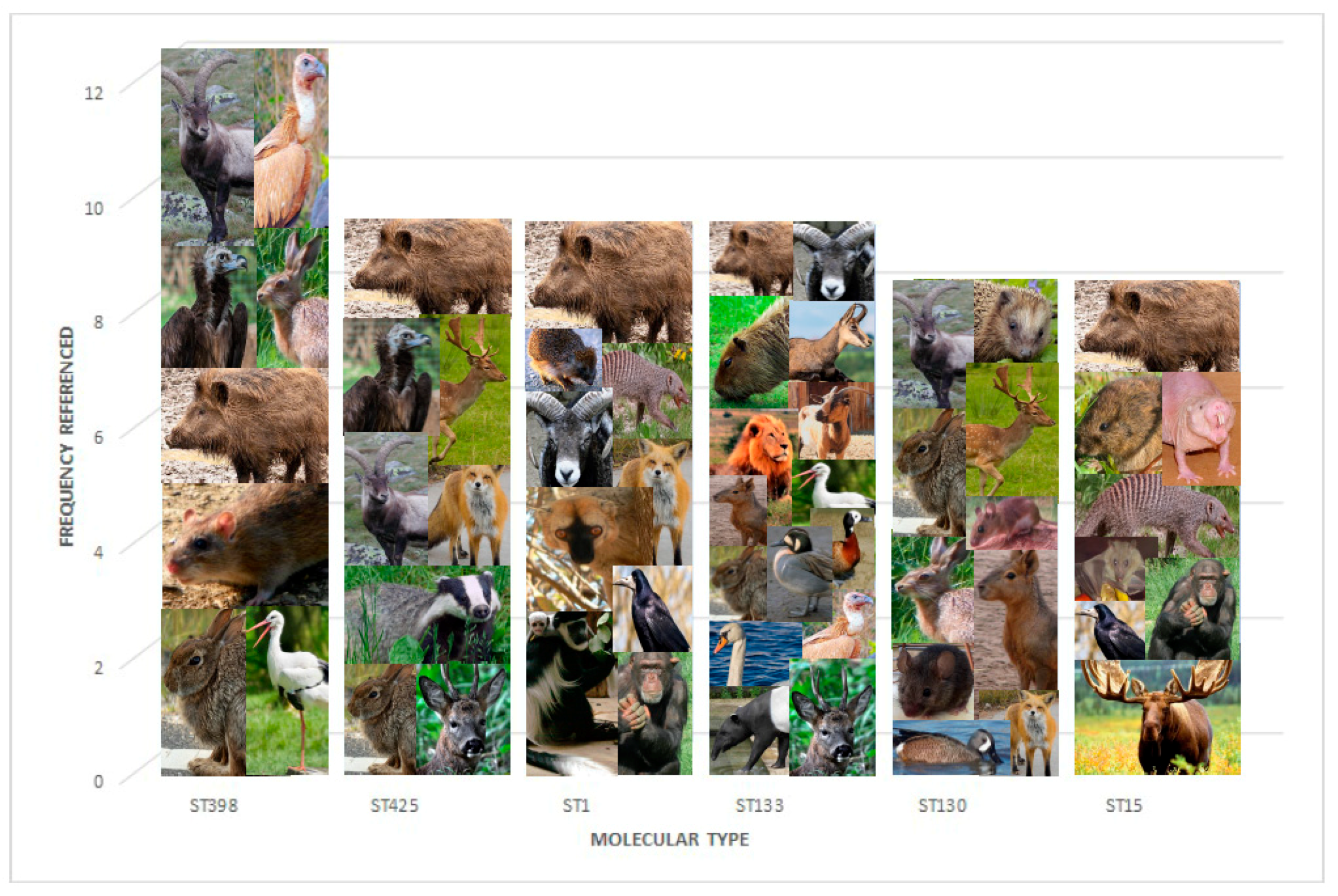 Antibiotics 09 00089 g002 Antibiotics 09 00089 g002