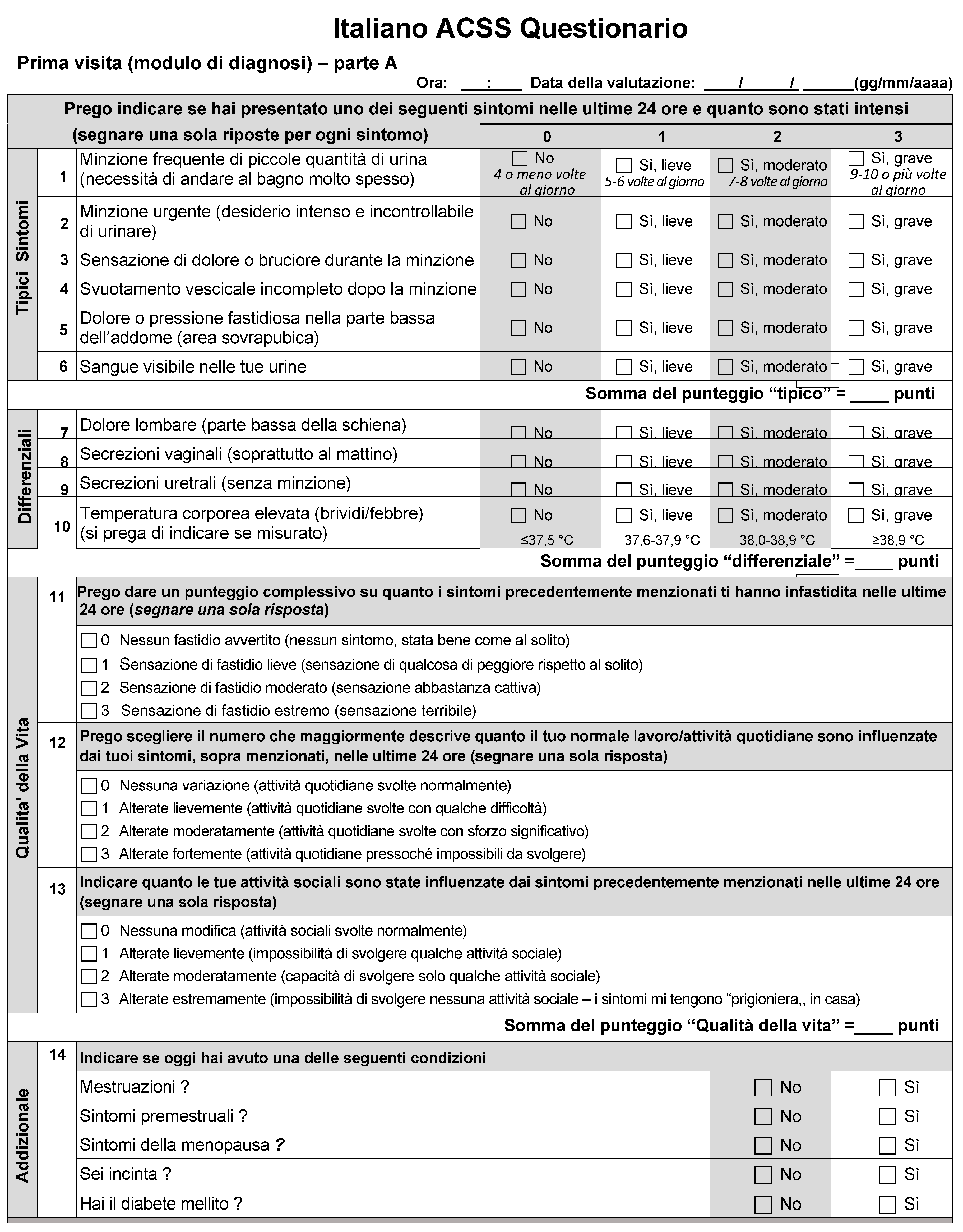 Antibiotics 09 00104 g001a Antibiotics 09 00104 g001a