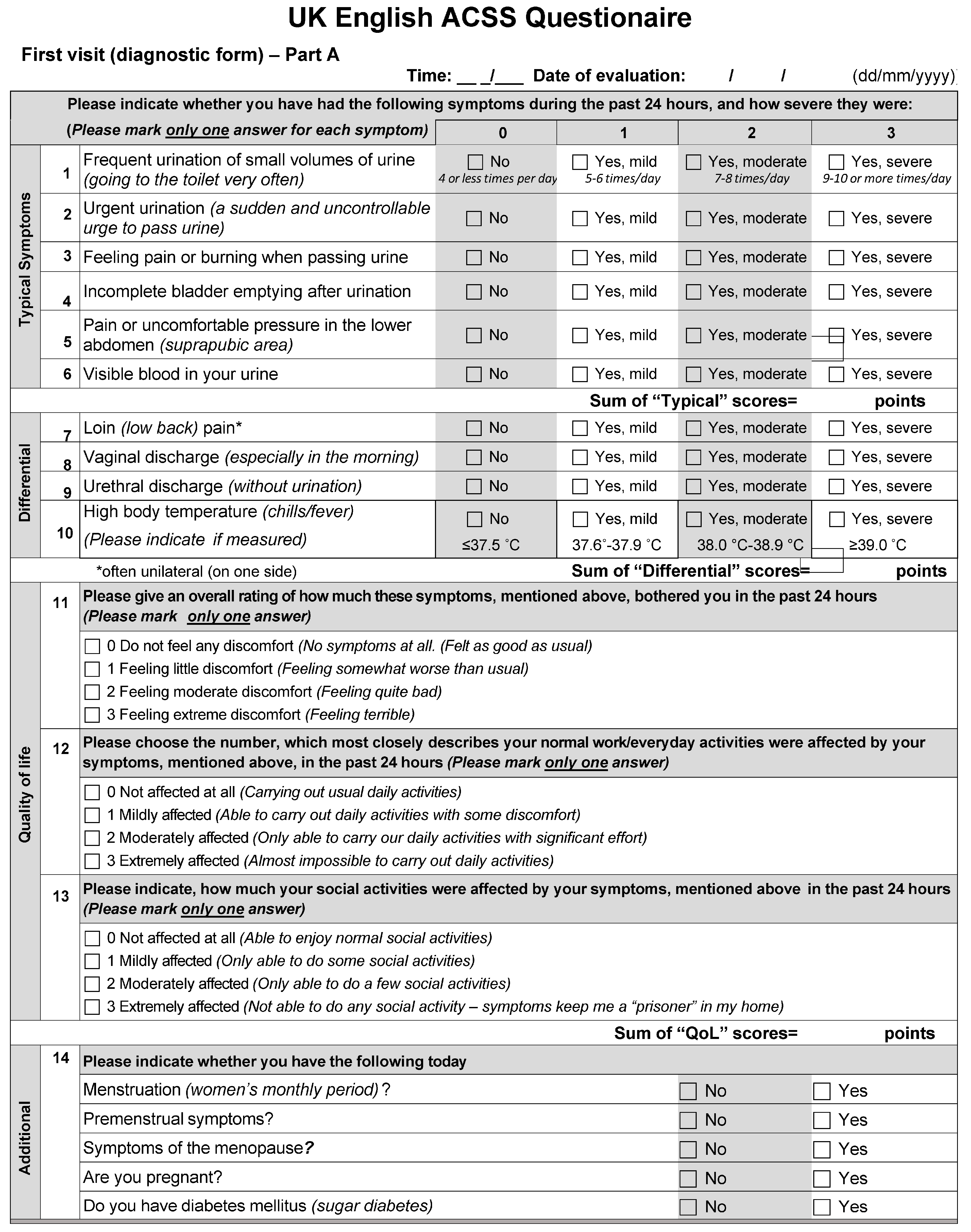 Antibiotics 09 00104 g001b Antibiotics 09 00104 g001b