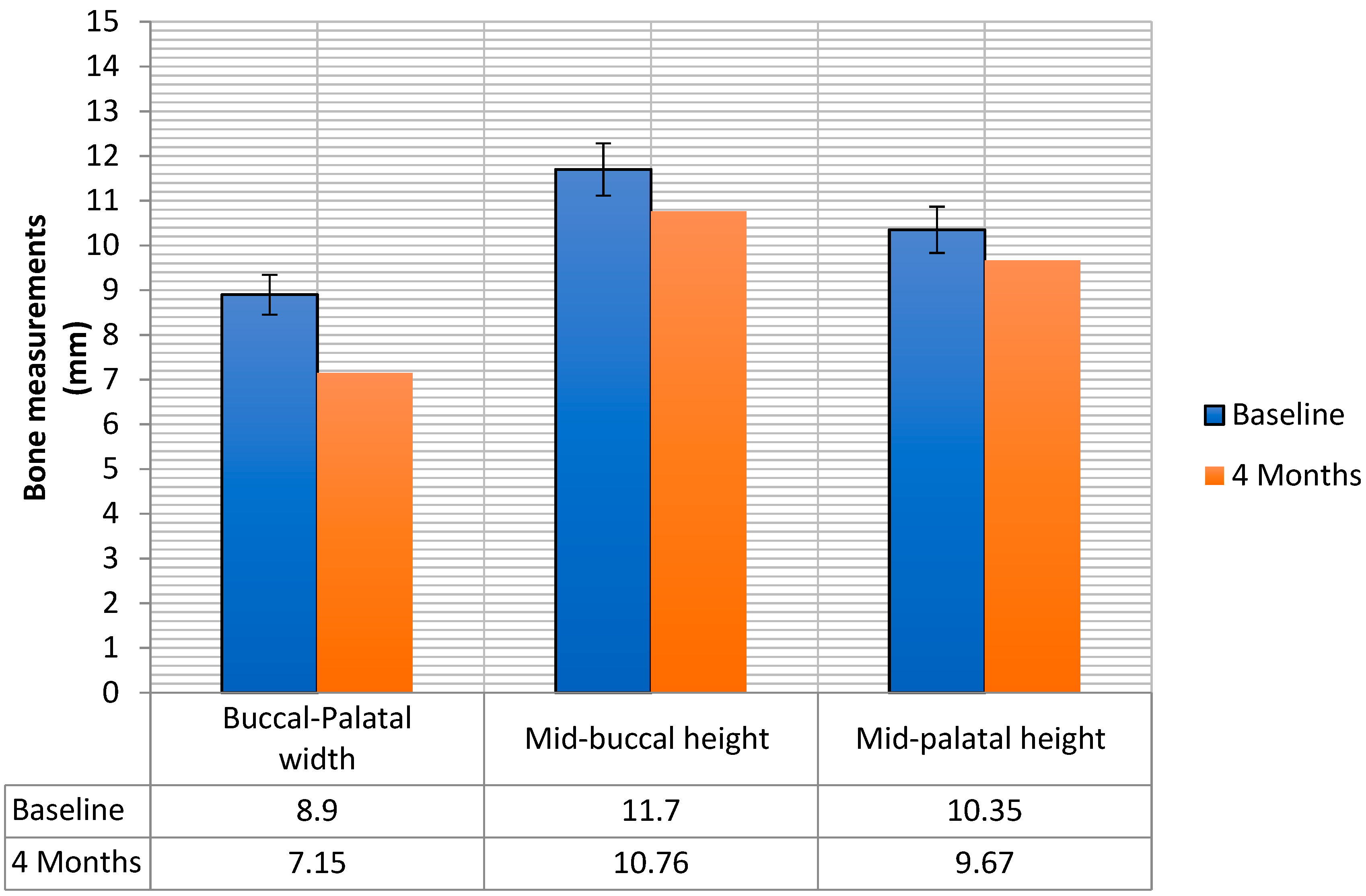 Antibiotics 09 00110 ch001