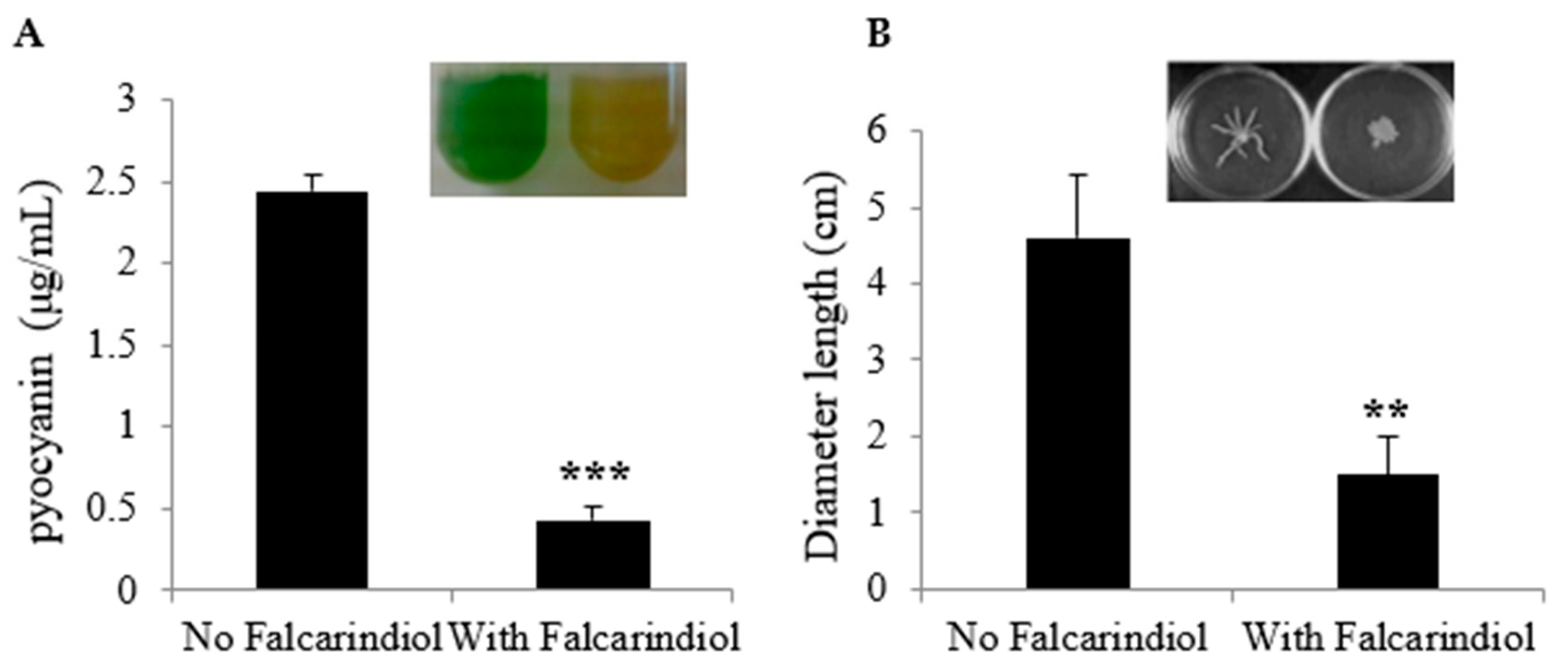 Antibiotics 09 00136 g004