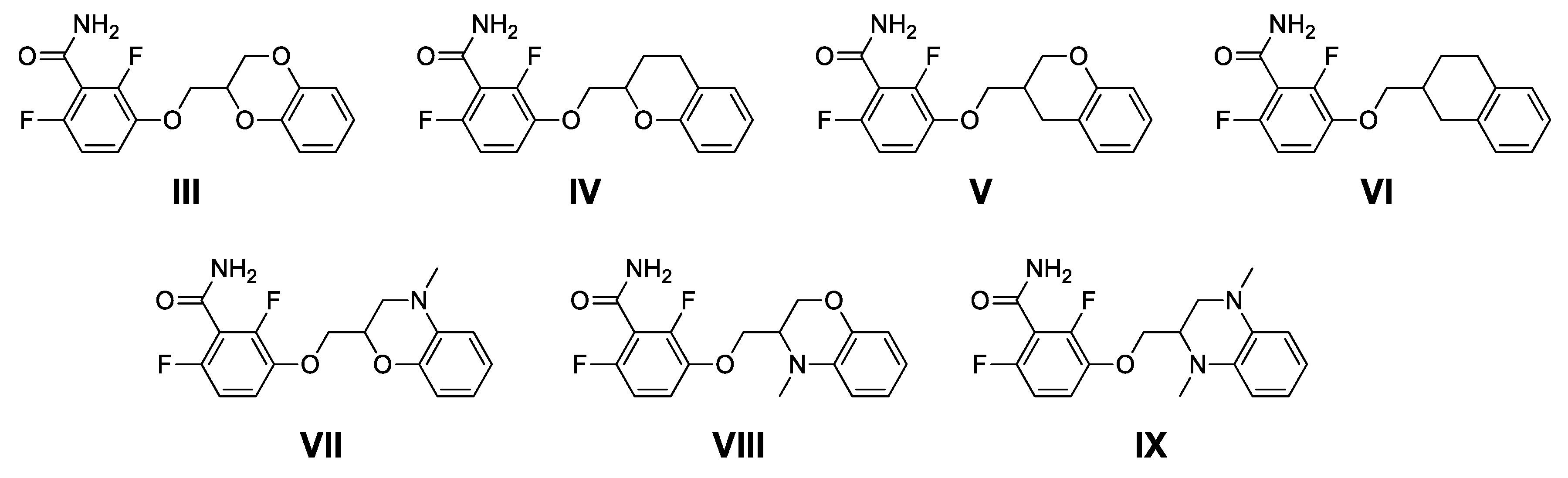 Antibiotics 09 00160 g001