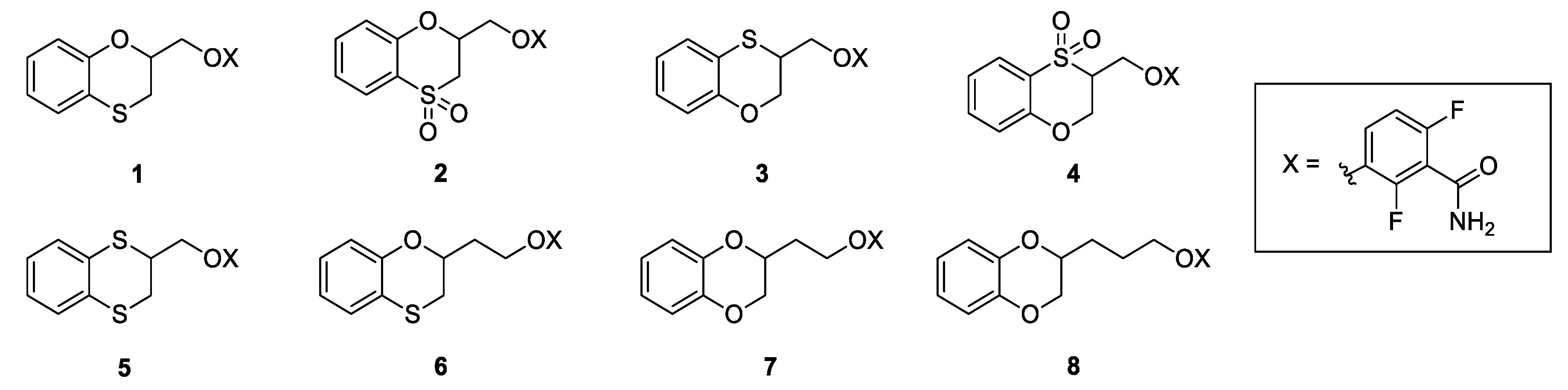 Antibiotics 09 00160 g002