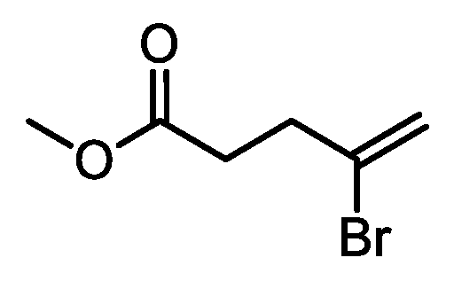 Antibiotics 09 00160 g003