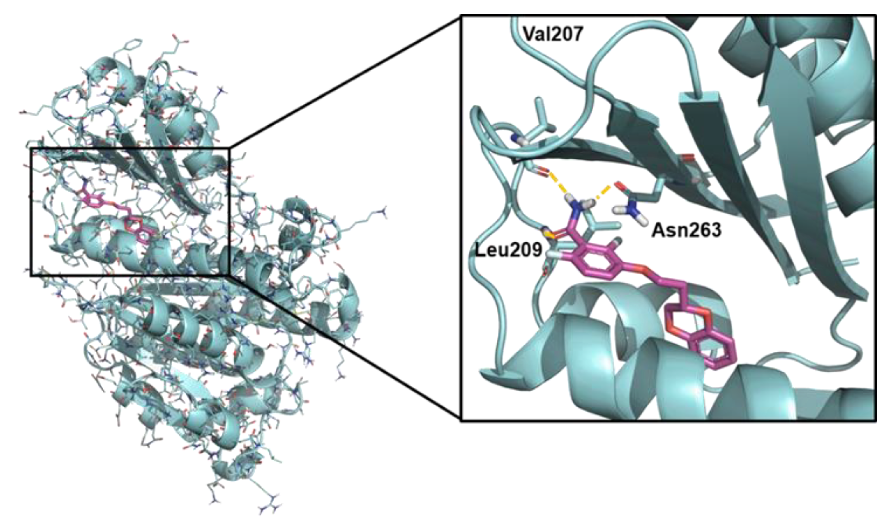 Antibiotics 09 00160 g006