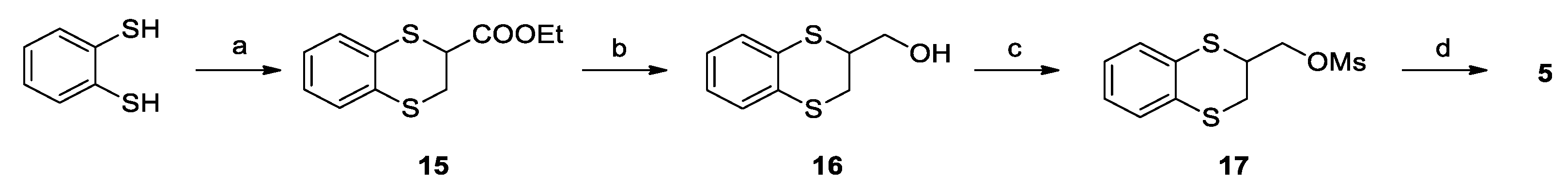 Antibiotics 09 00160 sch002
