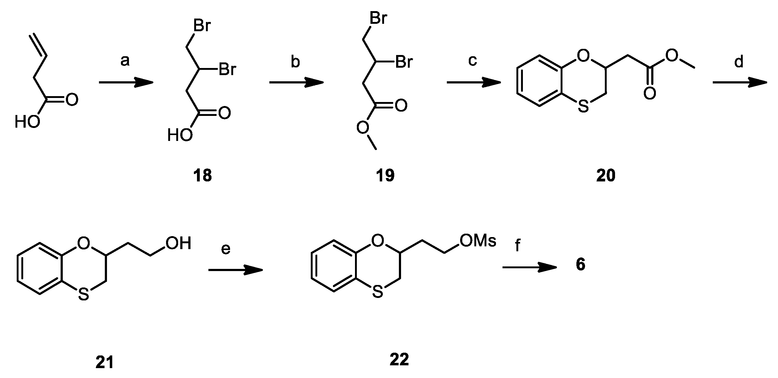 Antibiotics 09 00160 sch003