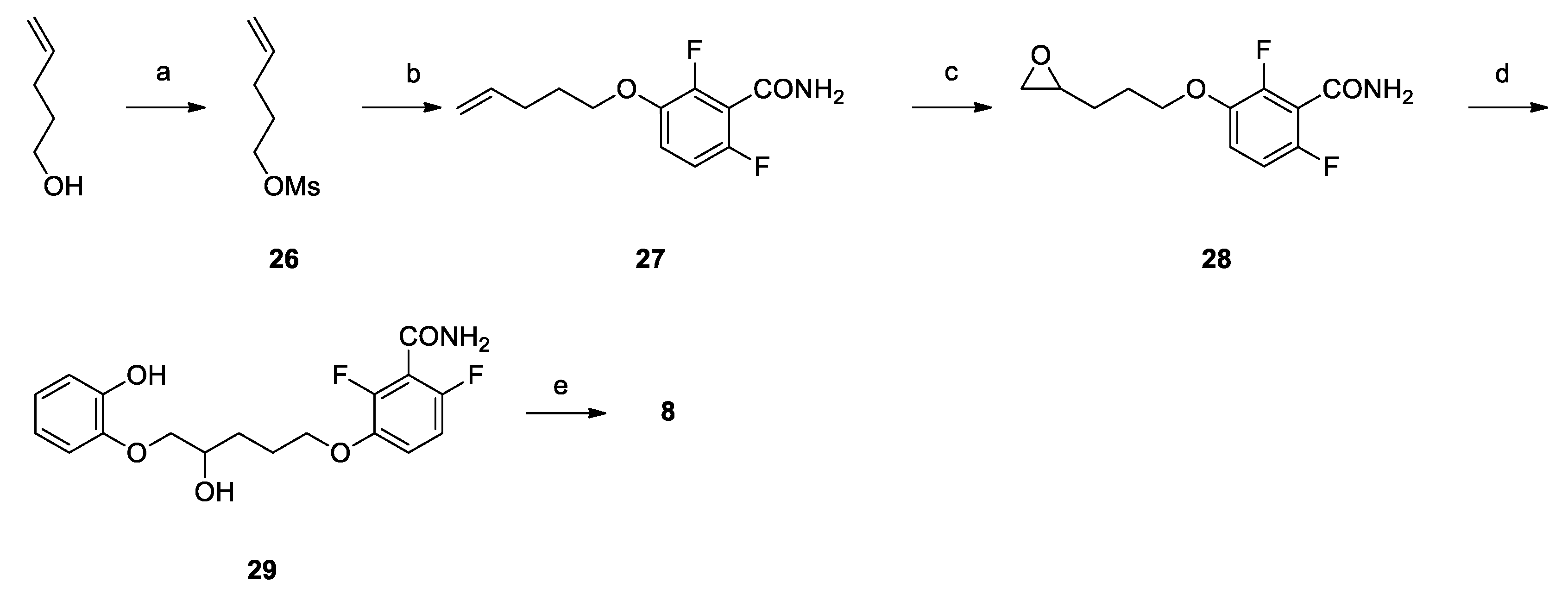 Antibiotics 09 00160 sch005