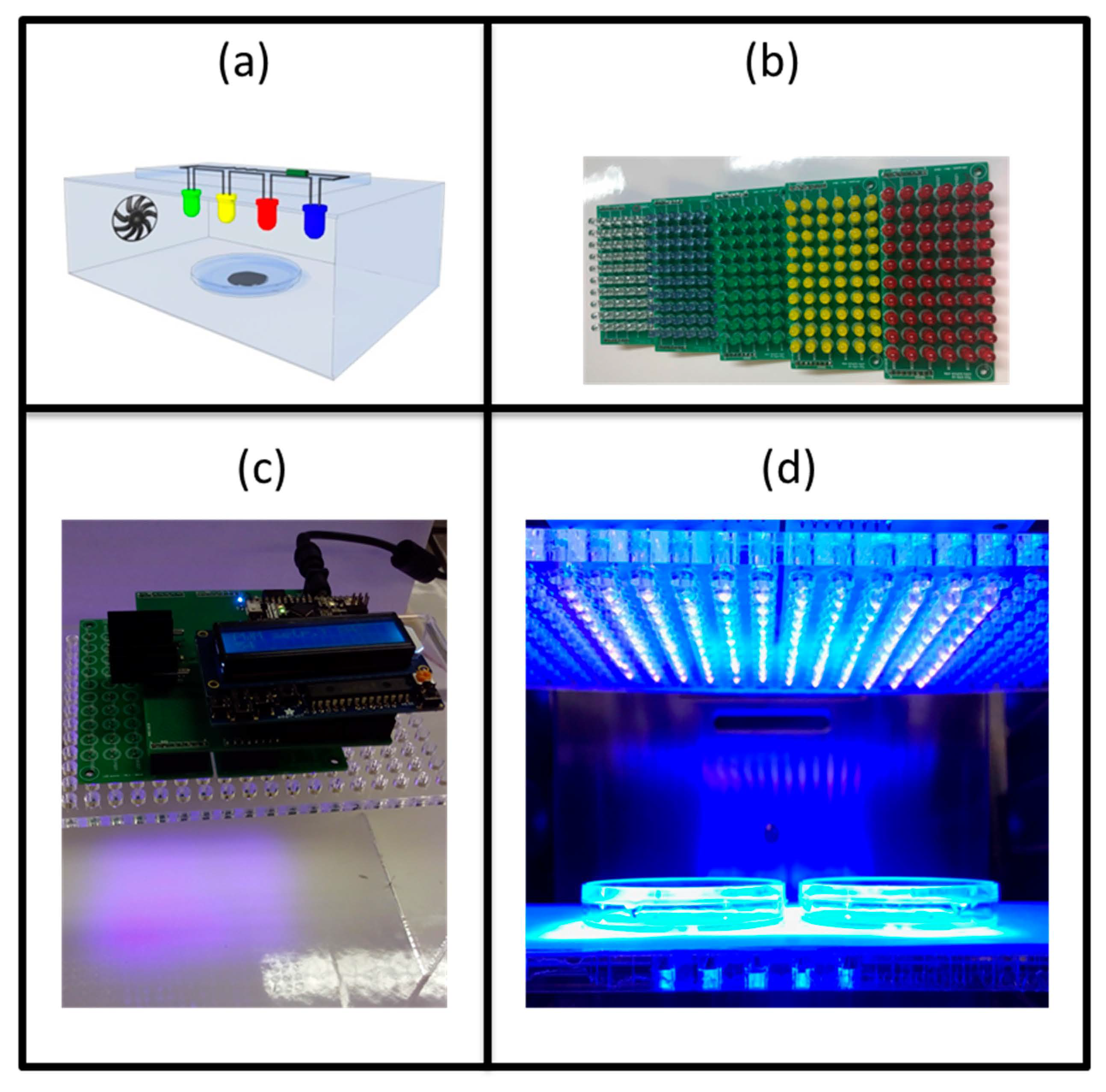 Antibiotics 09 00171 g005 Antibiotics 09 00171 g005