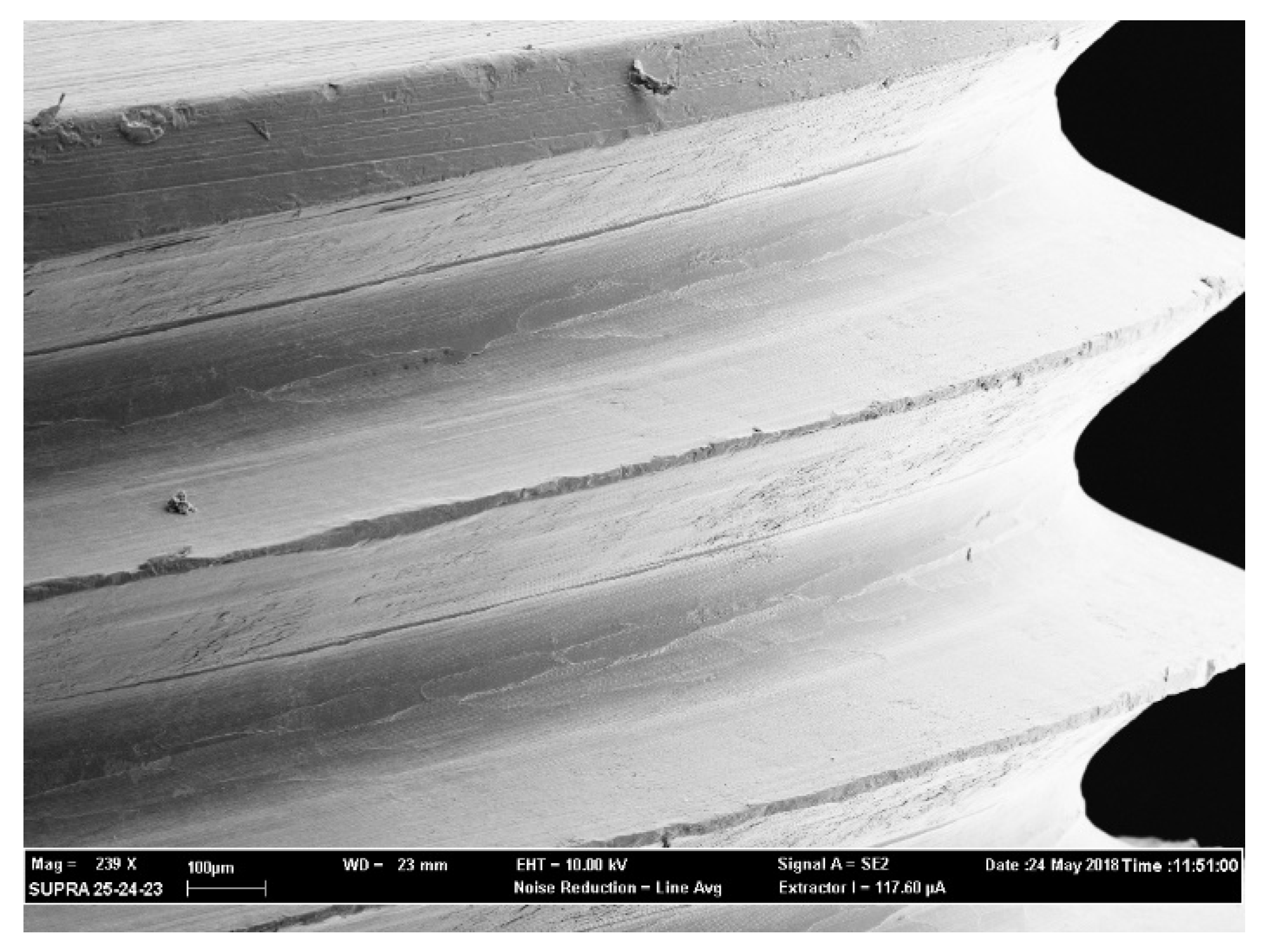 Antibiotics 09 00179 g004 Antibiotics 09 00179 g004