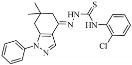 Antibiotics 09 00188 i003