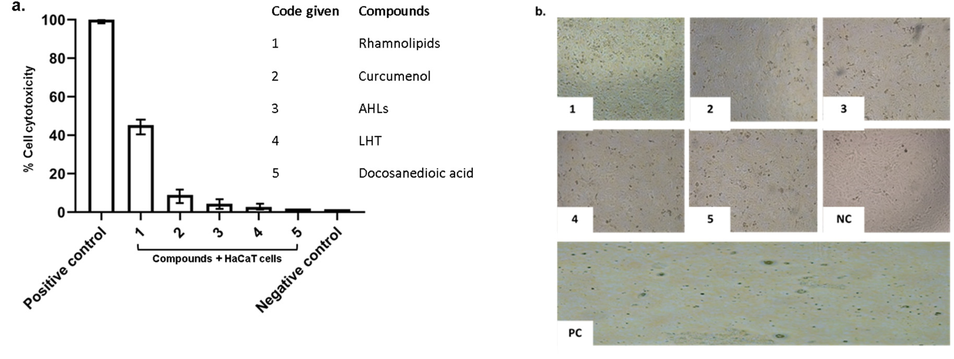 Antibiotics 09 00190 g005 Antibiotics 09 00190 g005