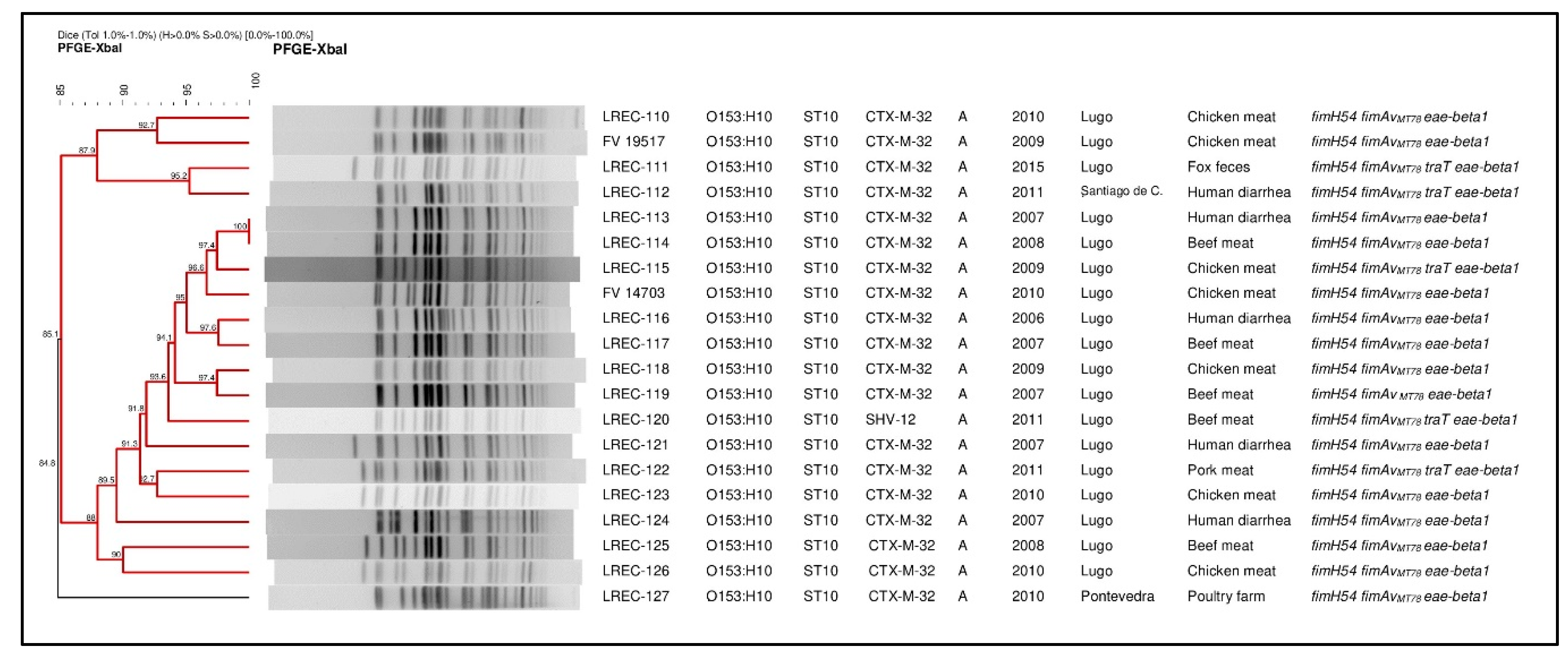 Antibiotics 09 00192 g001