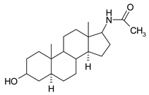 Antibiotics 09 00224 i013