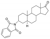 Antibiotics 09 00224 i014