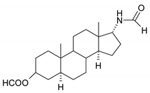 Antibiotics 09 00224 i017