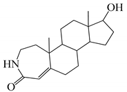 Antibiotics 09 00224 i028