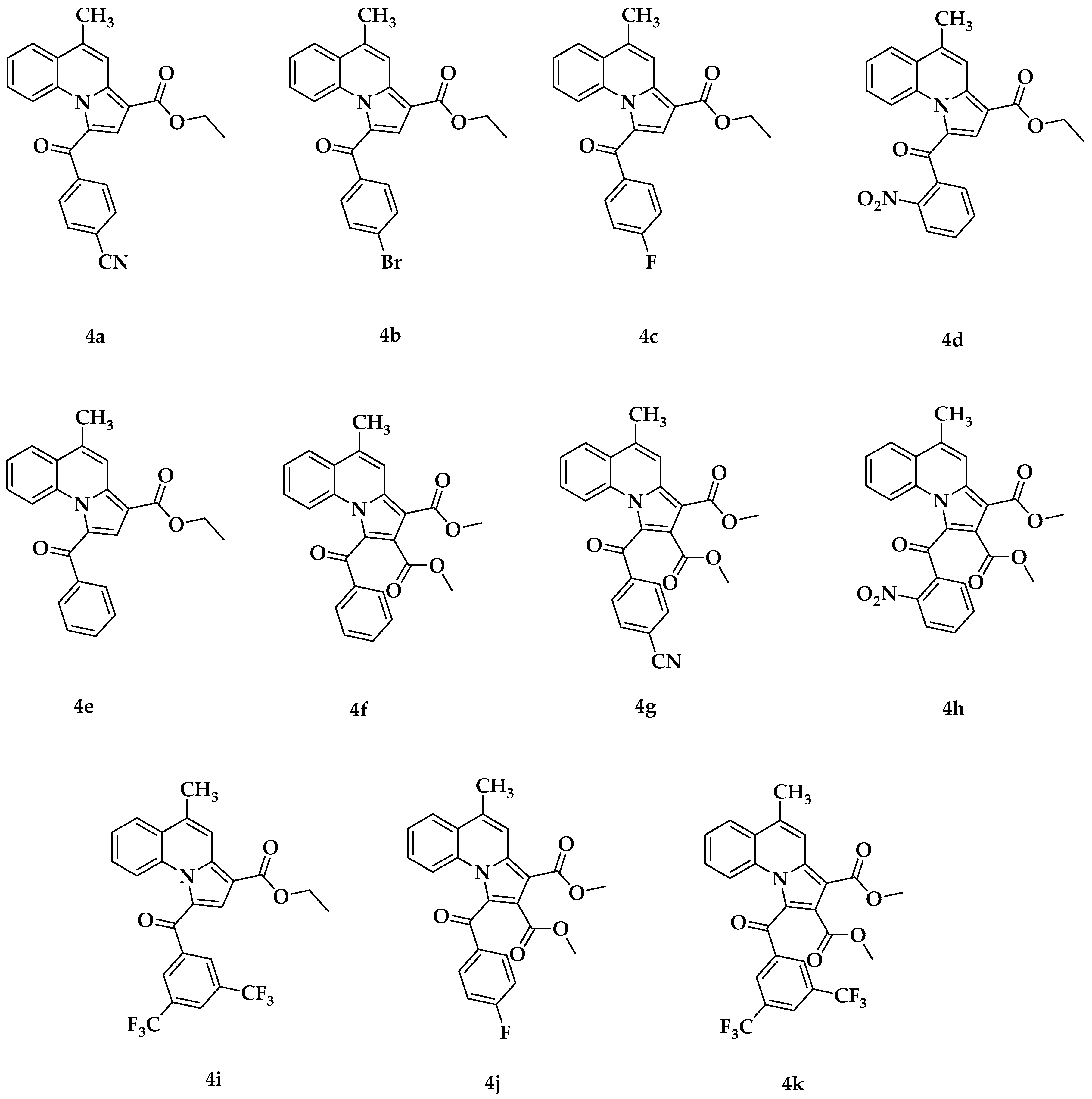 Antibiotics 09 00233 g002 Antibiotics 09 00233 g002
