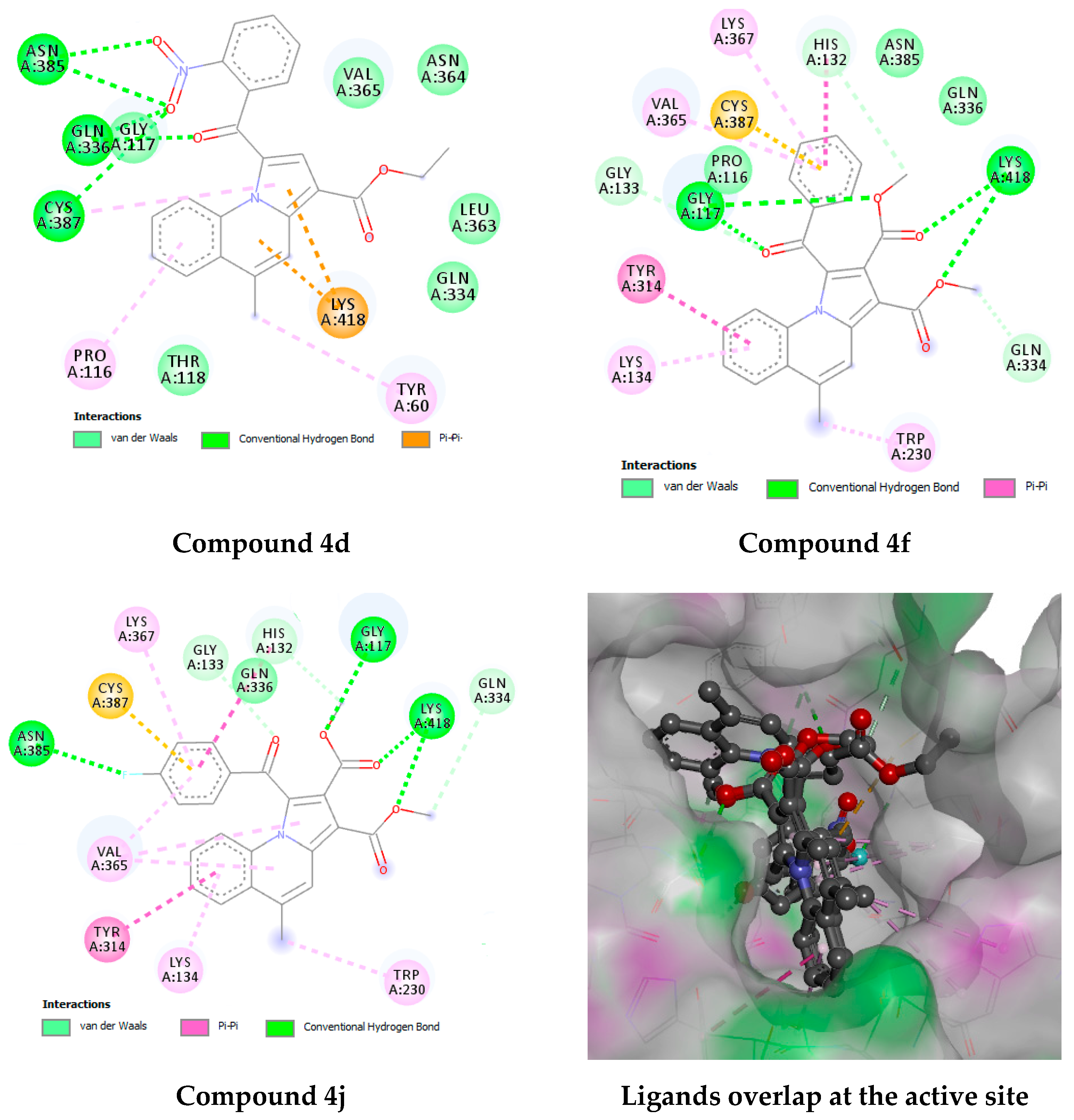 Antibiotics 09 00233 g005 Antibiotics 09 00233 g005