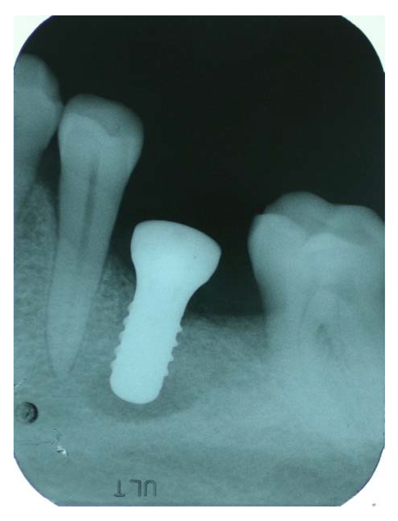 Antibiotics 09 00234 g001