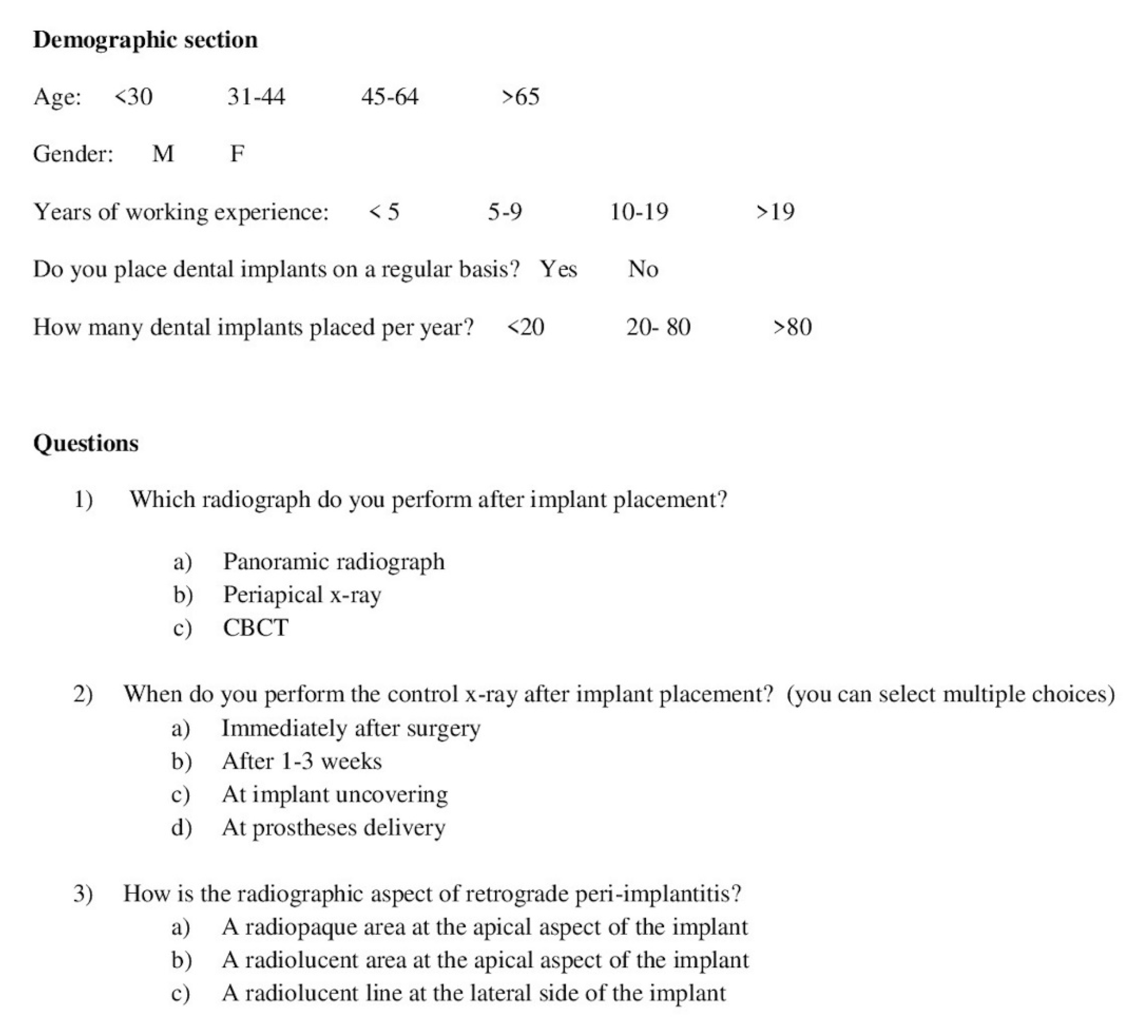 Antibiotics 09 00234 g002