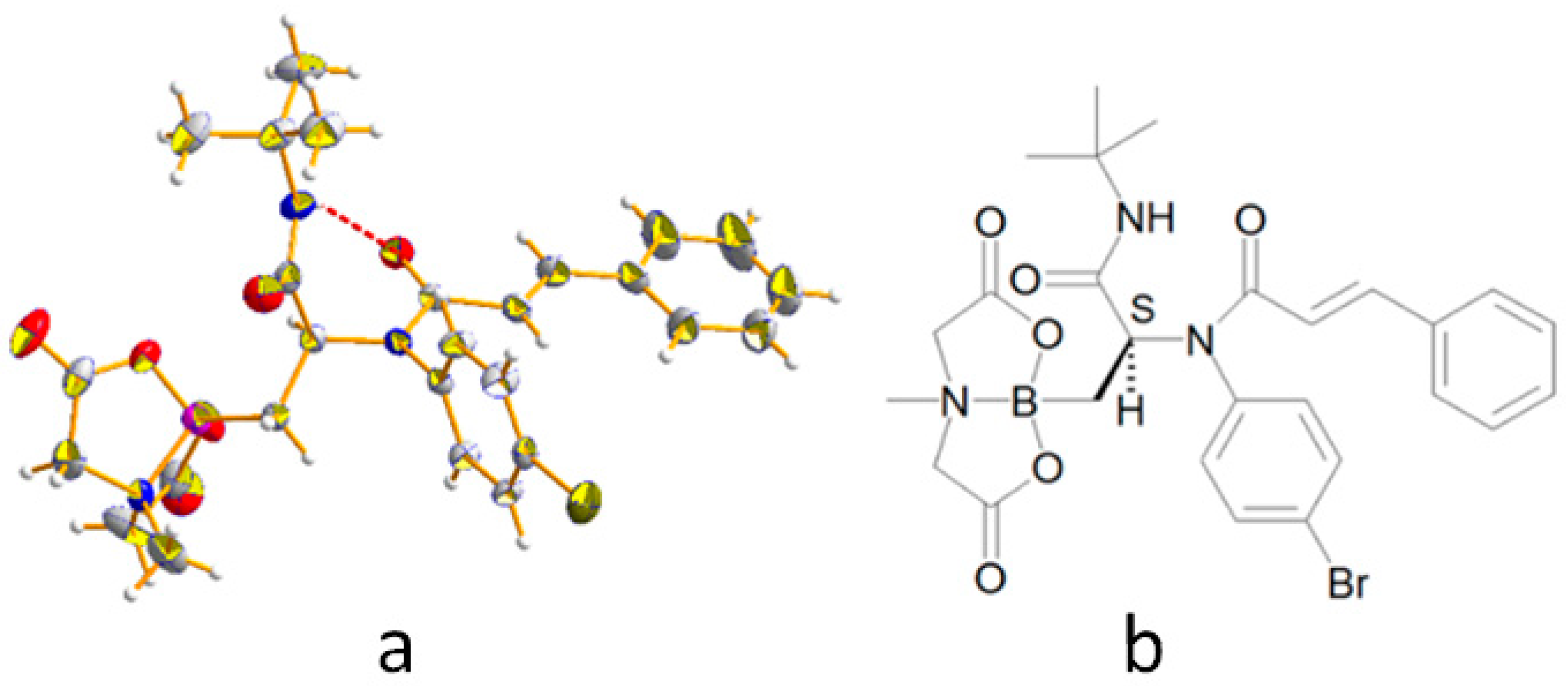 Antibiotics 09 00249 g001