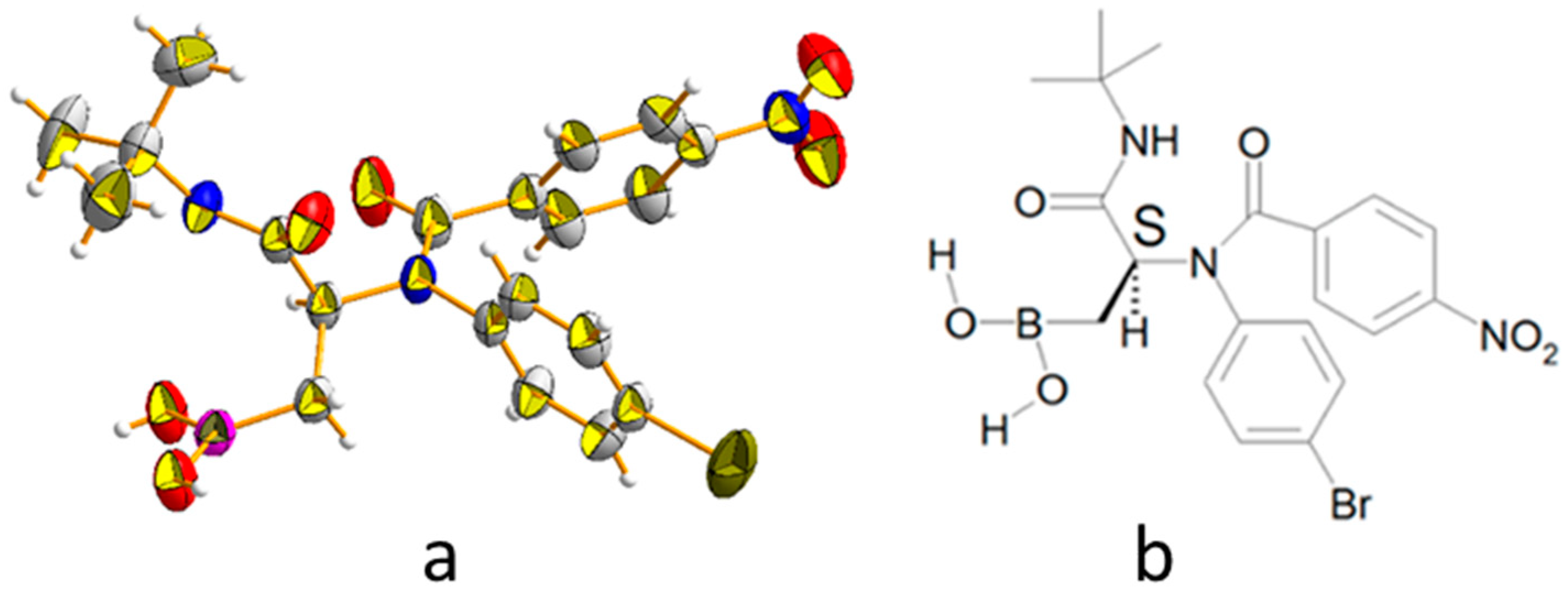 Antibiotics 09 00249 g002