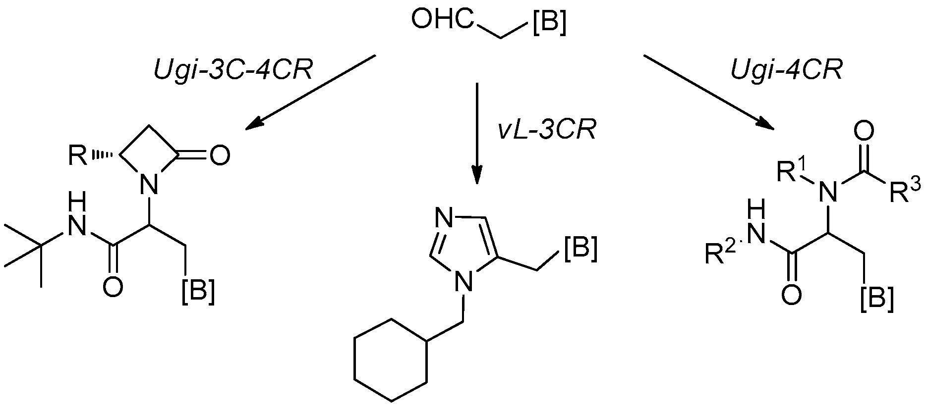Antibiotics 09 00249 sch001