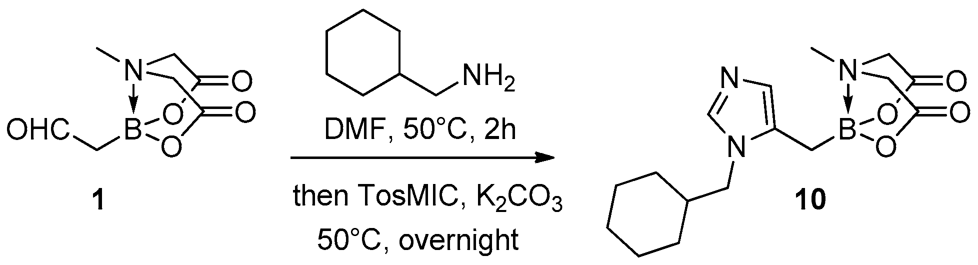 Antibiotics 09 00249 sch004