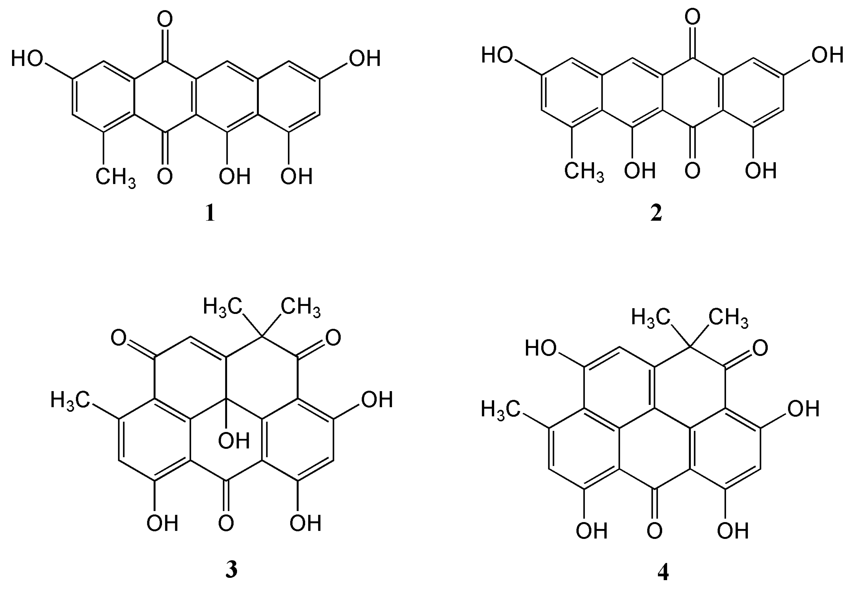 Antibiotics 09 00252 g001