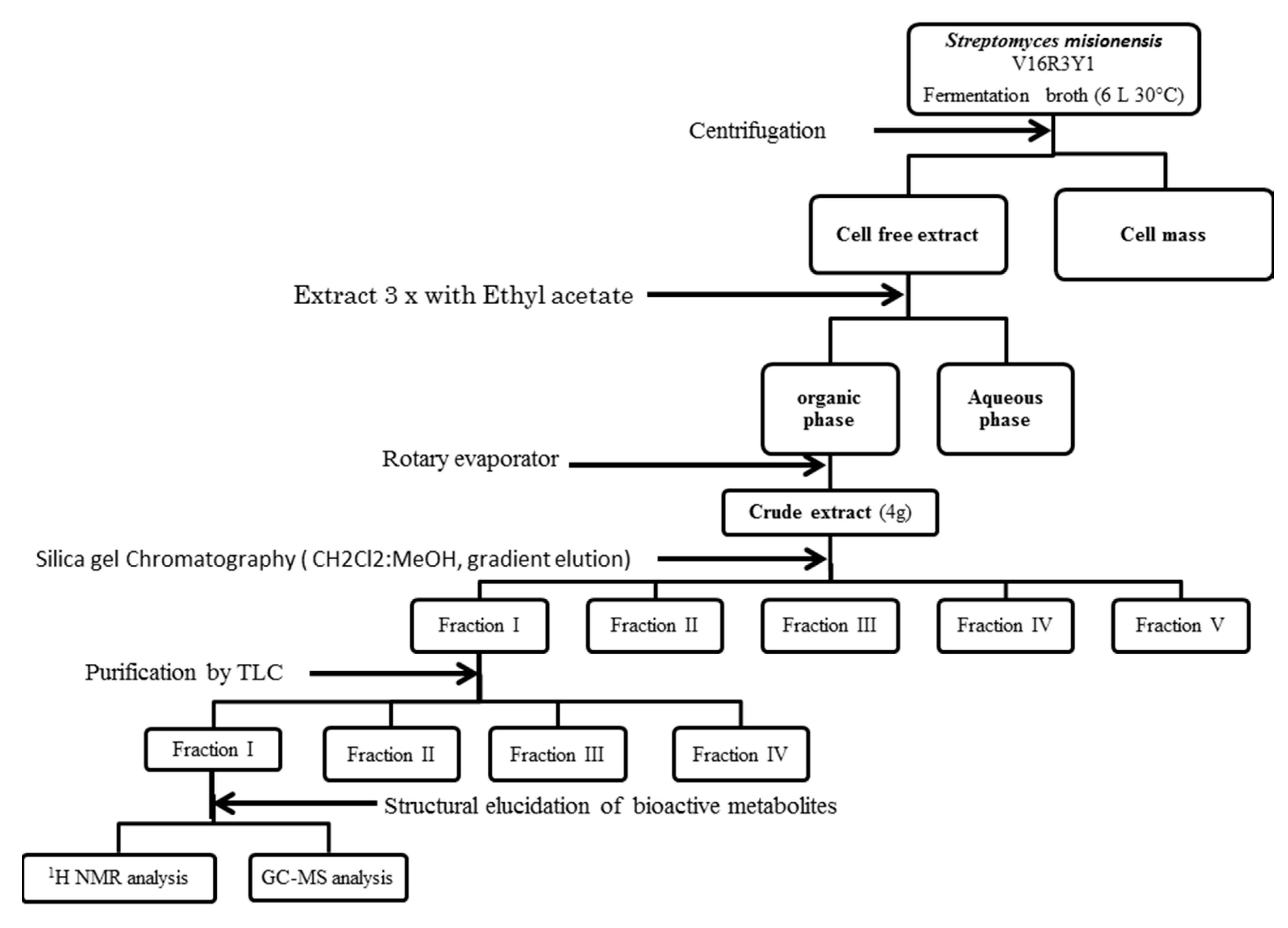 Antibiotics 09 00270 g001 Antibiotics 09 00270 g001