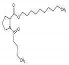 Antibiotics 09 00270 i003 Antibiotics 09 00270 i003