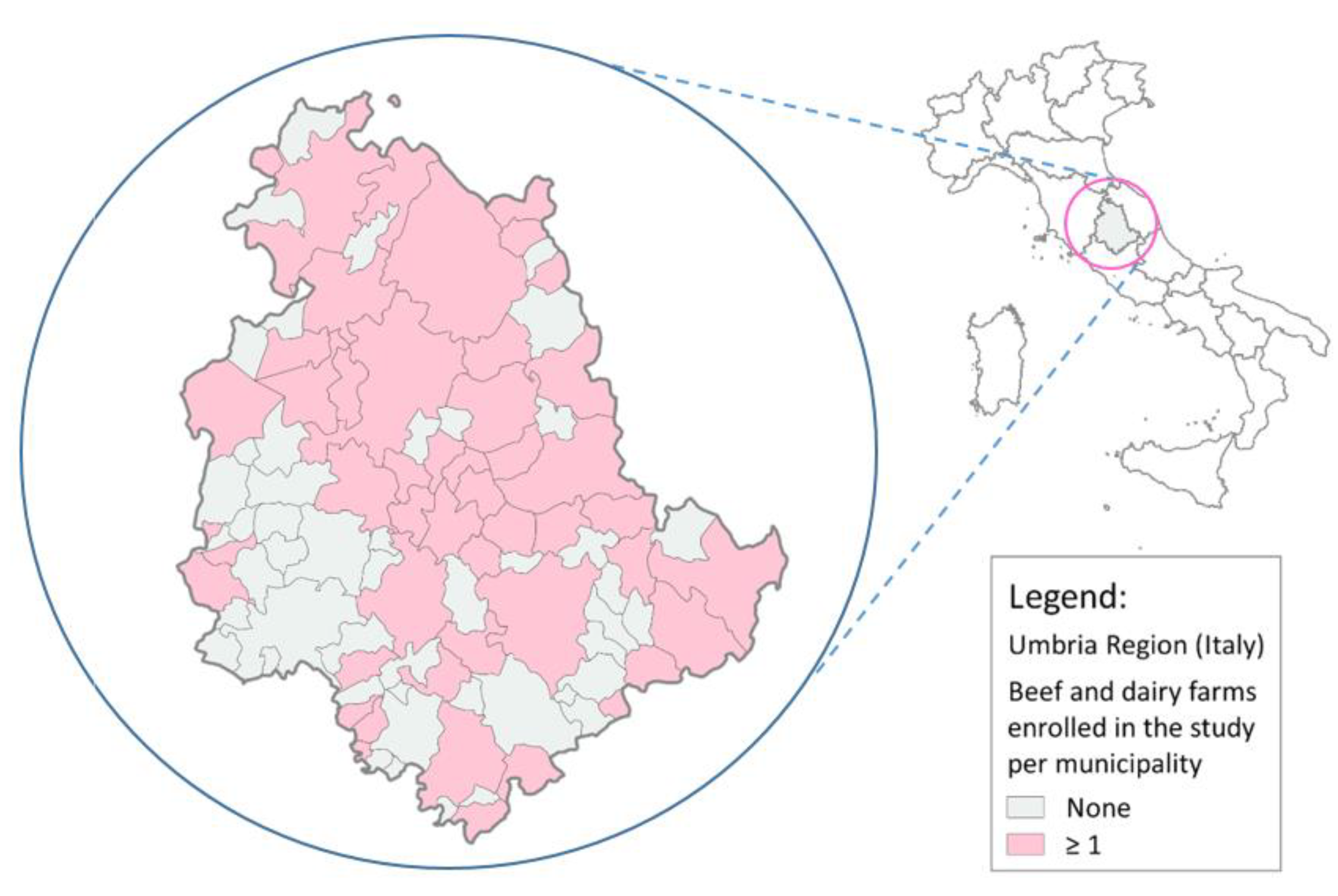 Antibiotics 09 00273 g001