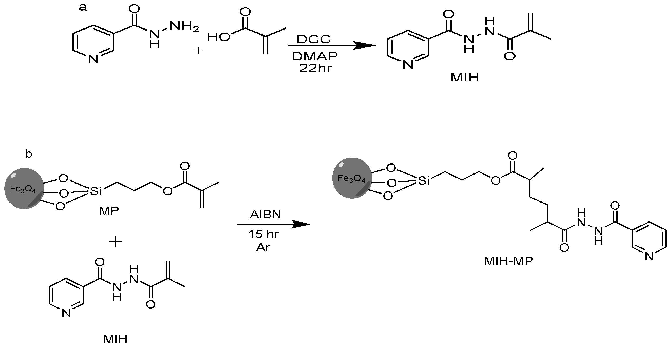 Antibiotics 09 00276 g001