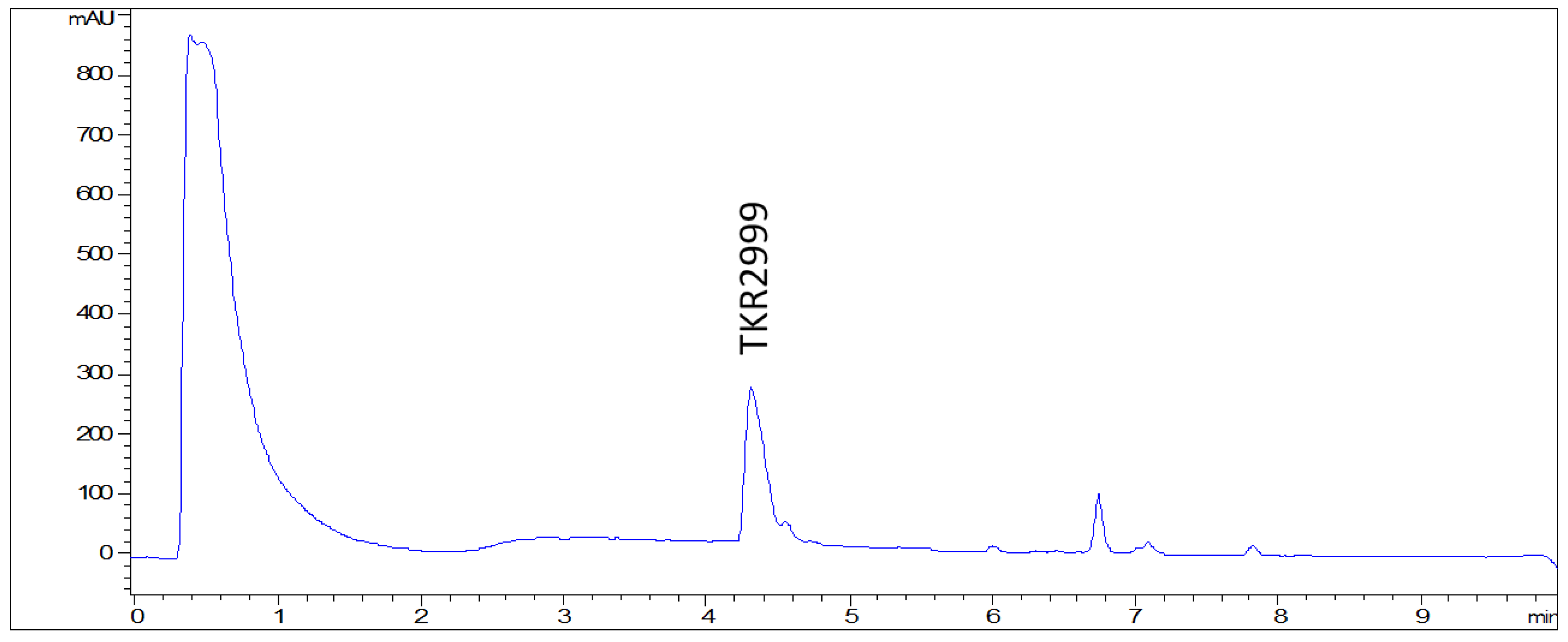 Antibiotics 09 00278 g001