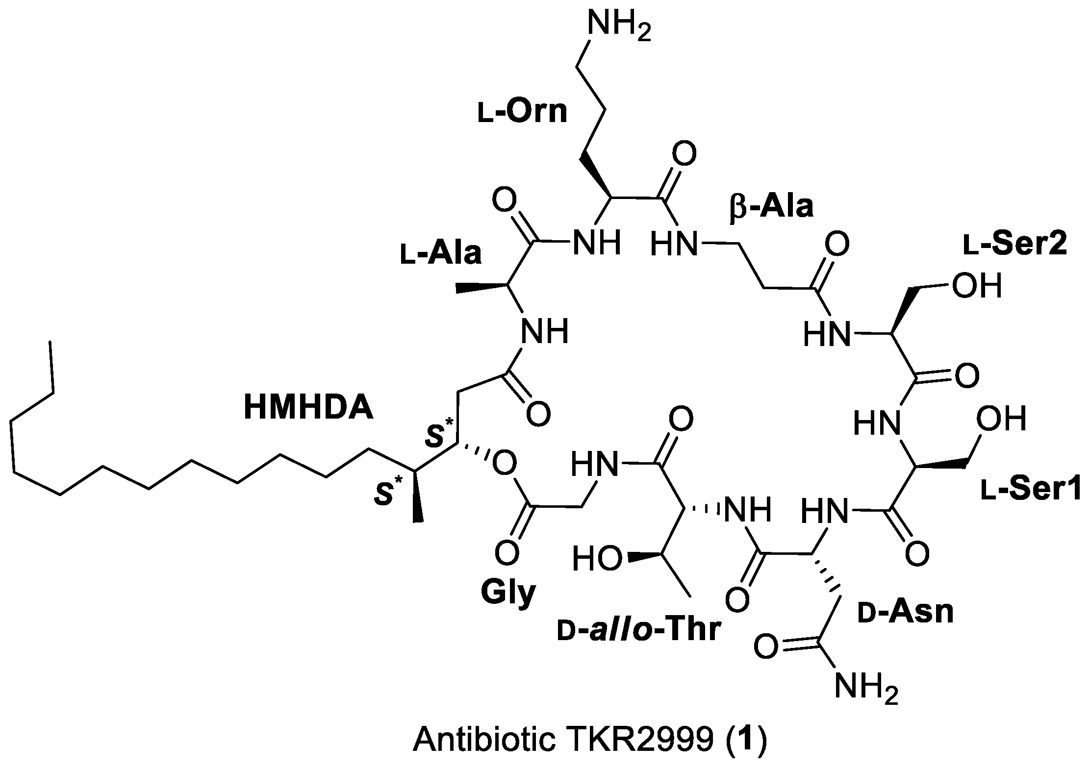 Antibiotics 09 00278 g002